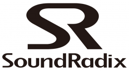 sound-radix-vector-logo
